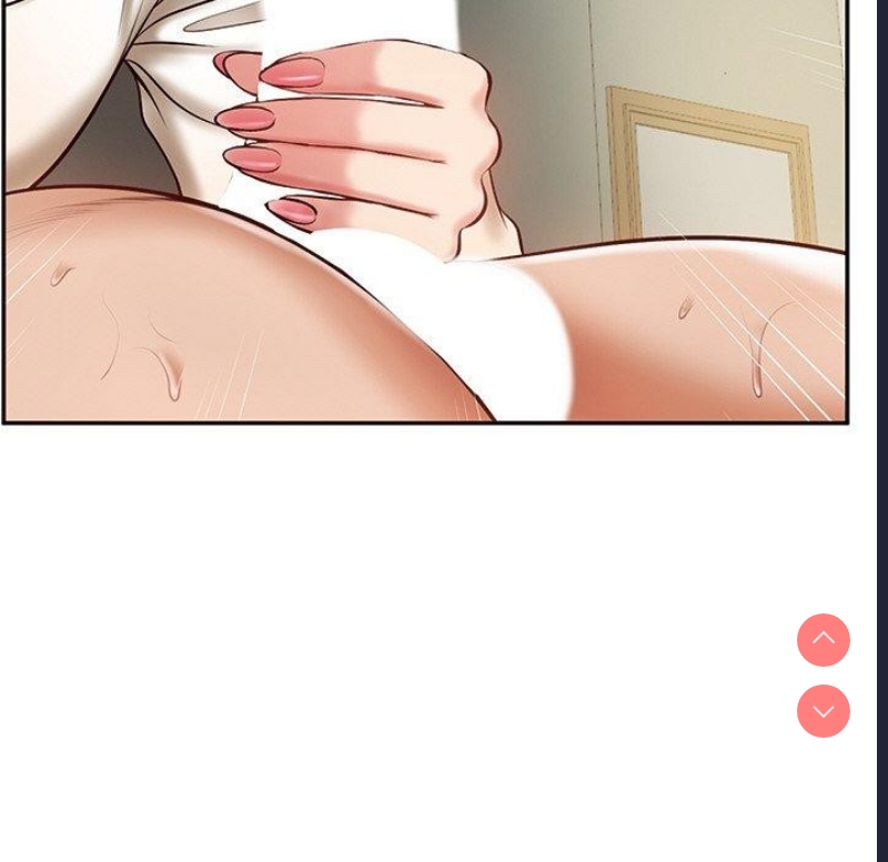 财阀家的女婿