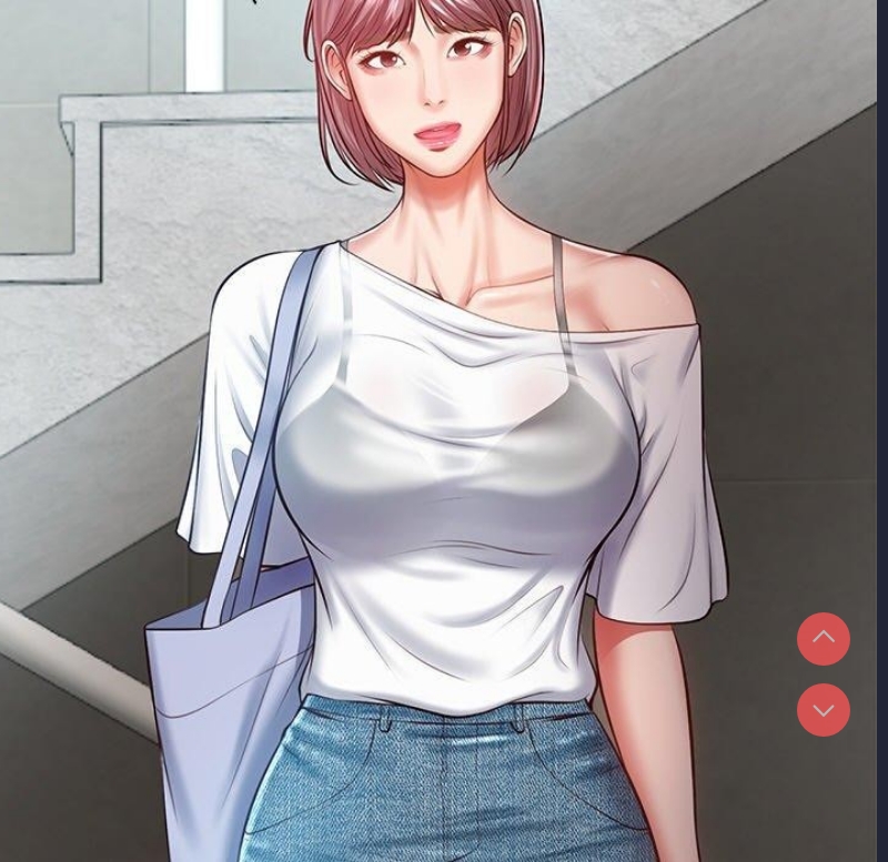 财阀家的女婿
