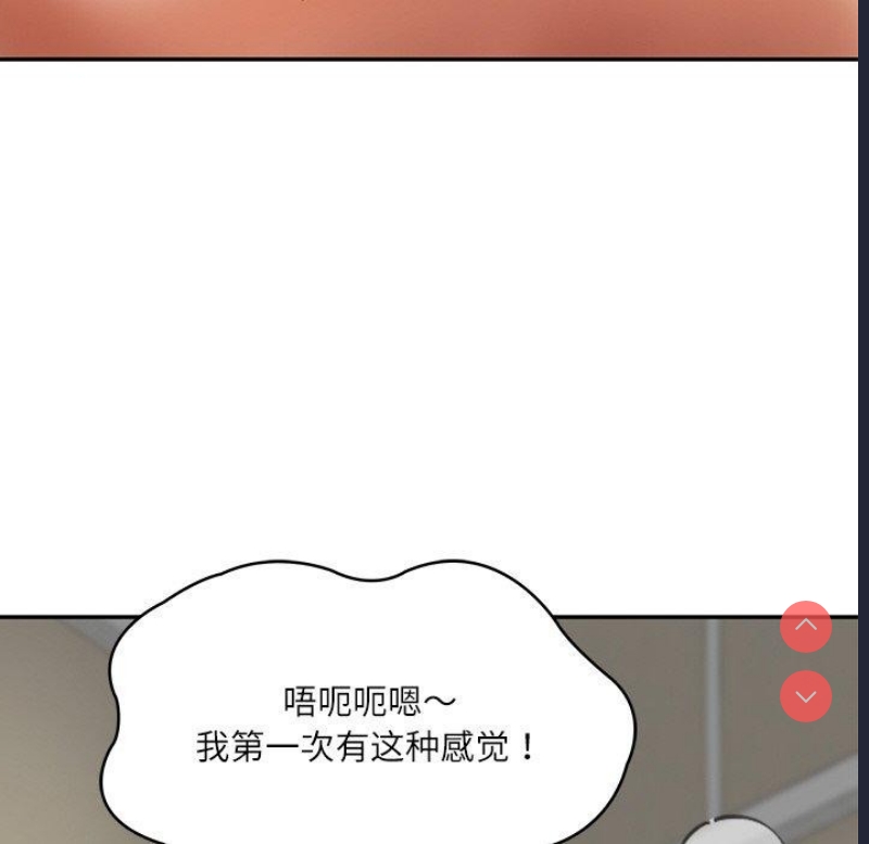财阀家的女婿