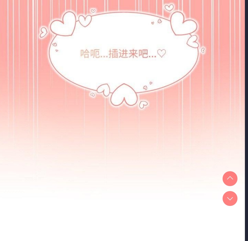 财阀家的女婿