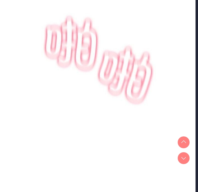 财阀家的女婿