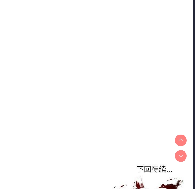 财阀家的女婿