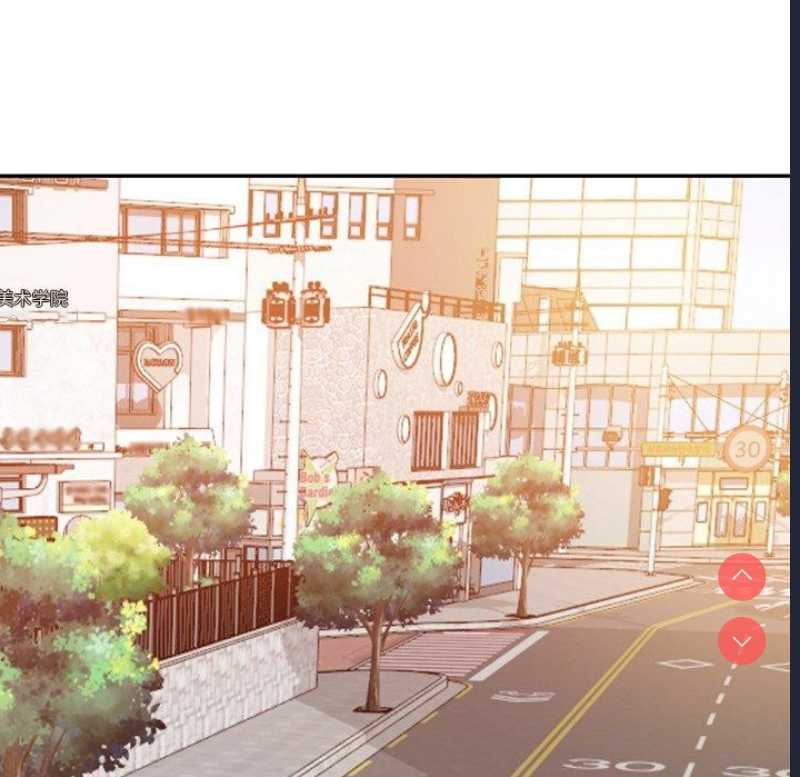 财阀家的女婿