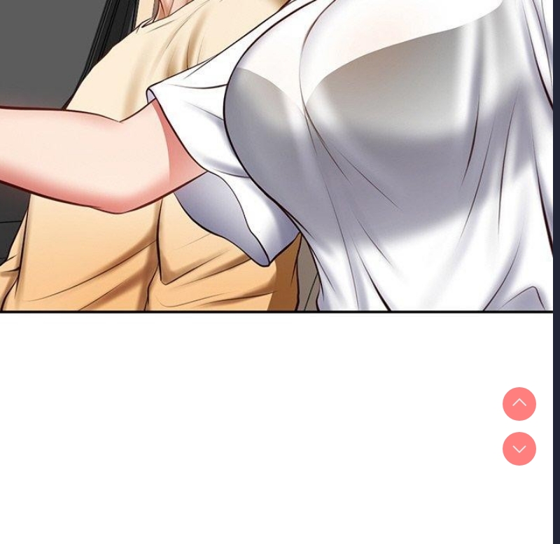 财阀家的女婿