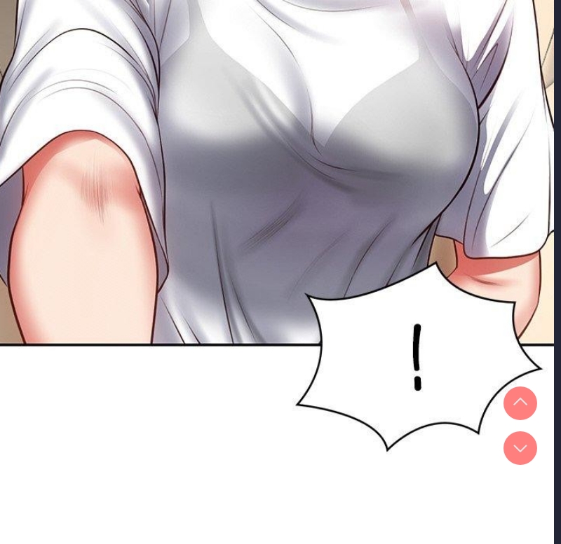 财阀家的女婿