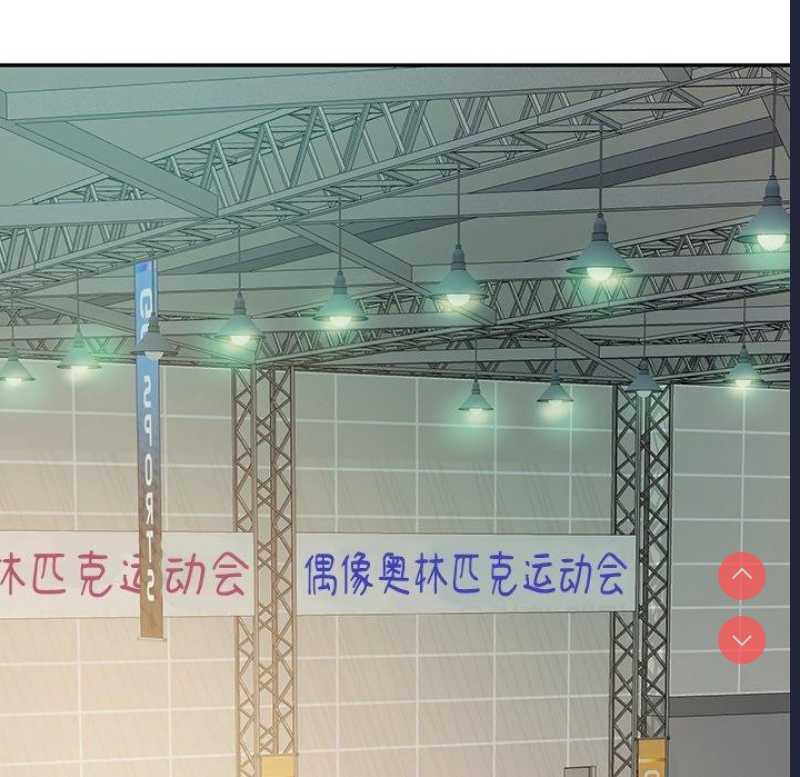 财阀家的女婿