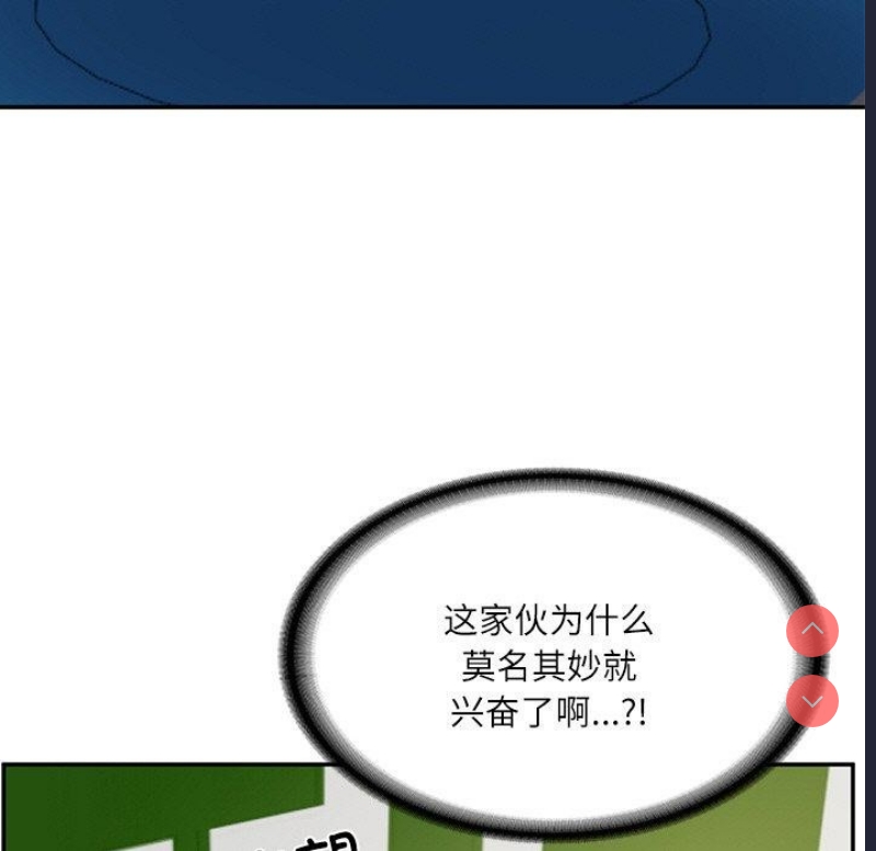 财阀家的女婿