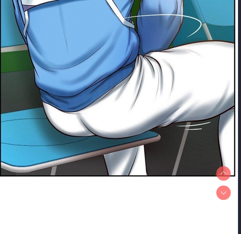 财阀家的女婿