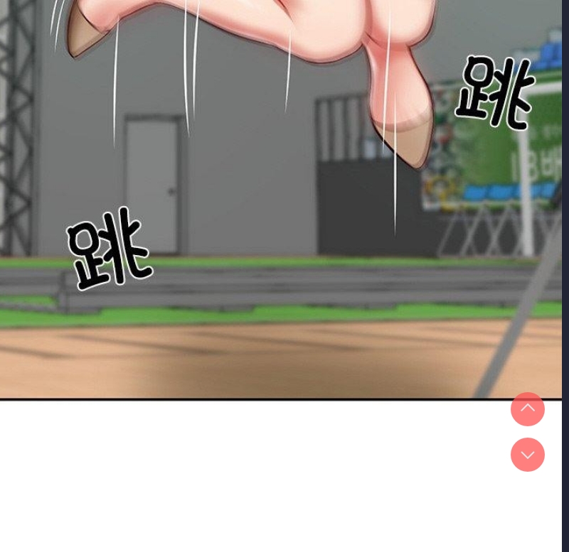 财阀家的女婿