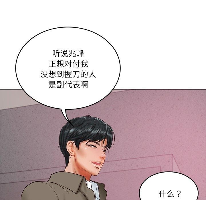 财阀家的女婿