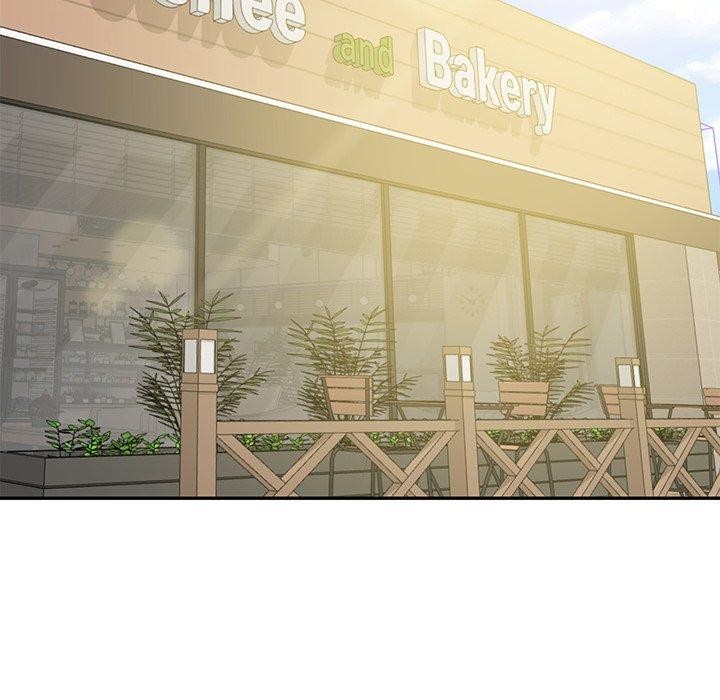 财阀家的女婿
