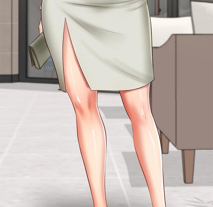 财阀家的女婿