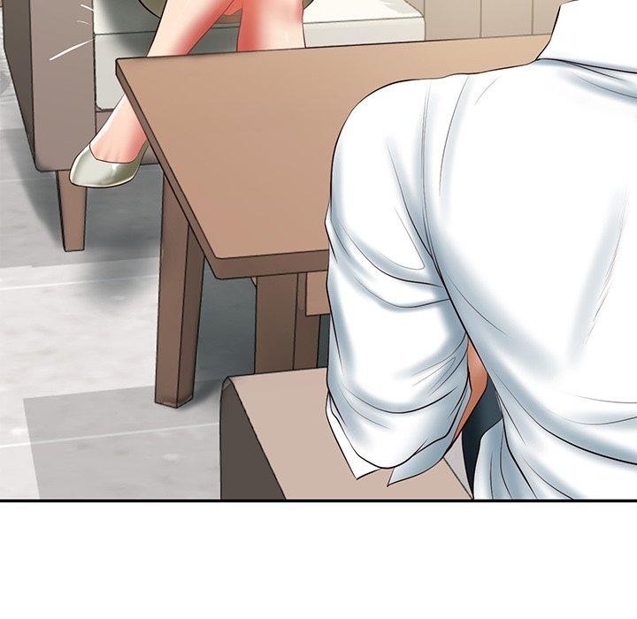 财阀家的女婿