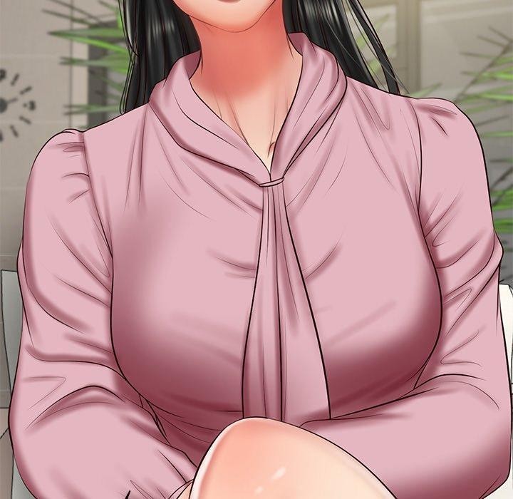 财阀家的女婿