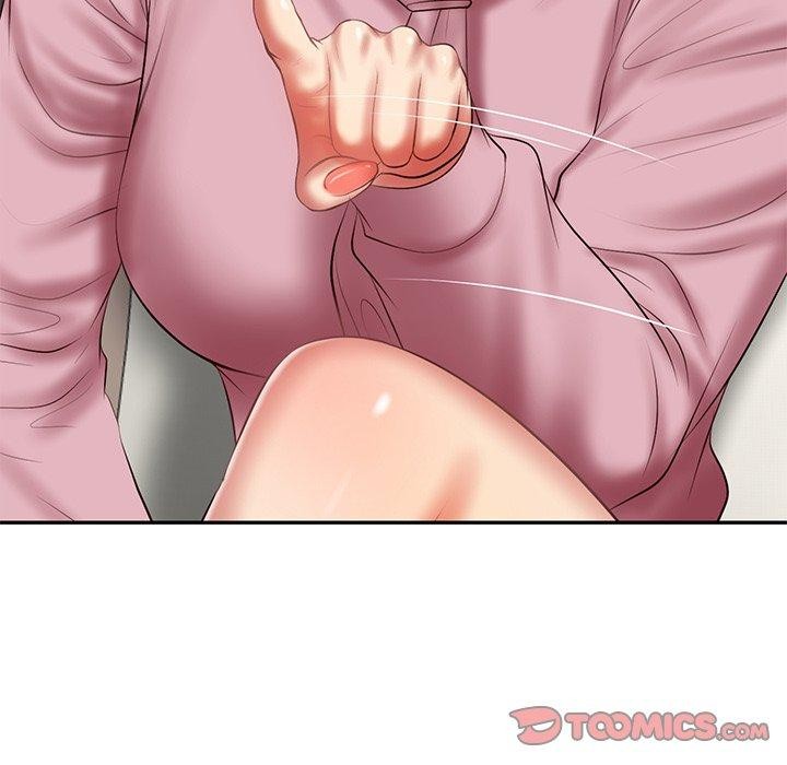财阀家的女婿