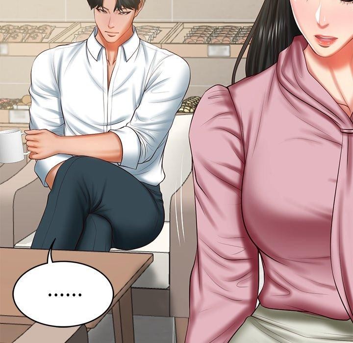 财阀家的女婿