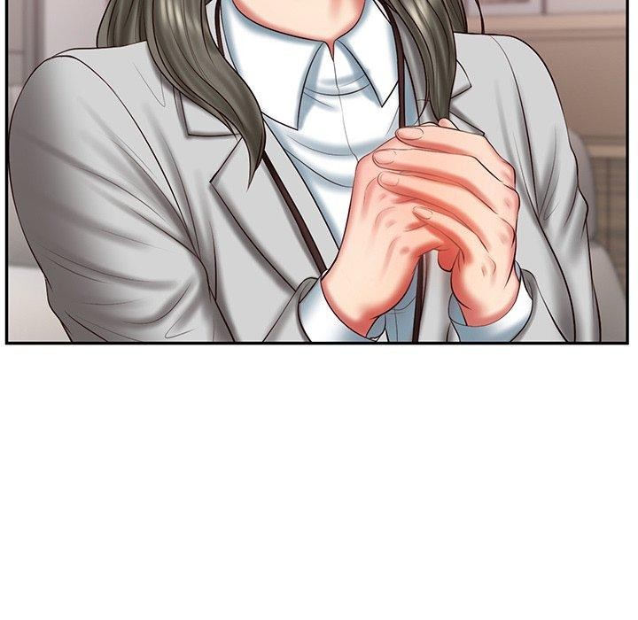 财阀家的女婿
