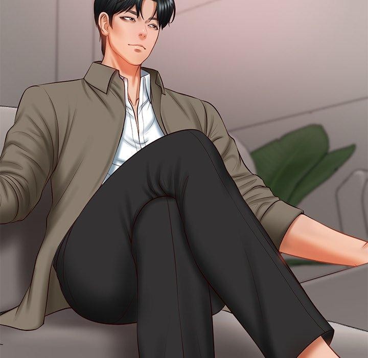 财阀家的女婿