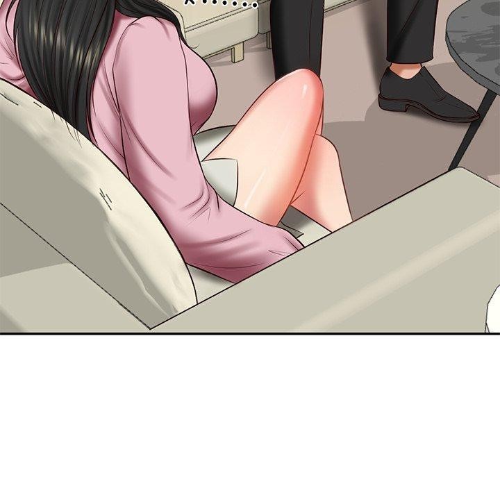 财阀家的女婿