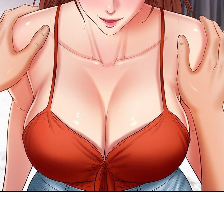 财阀家的女婿