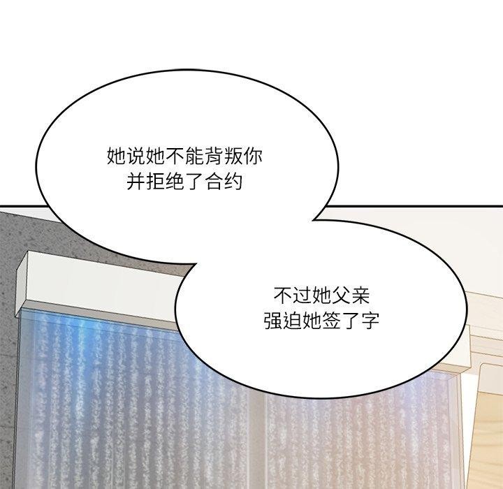 财阀家的女婿