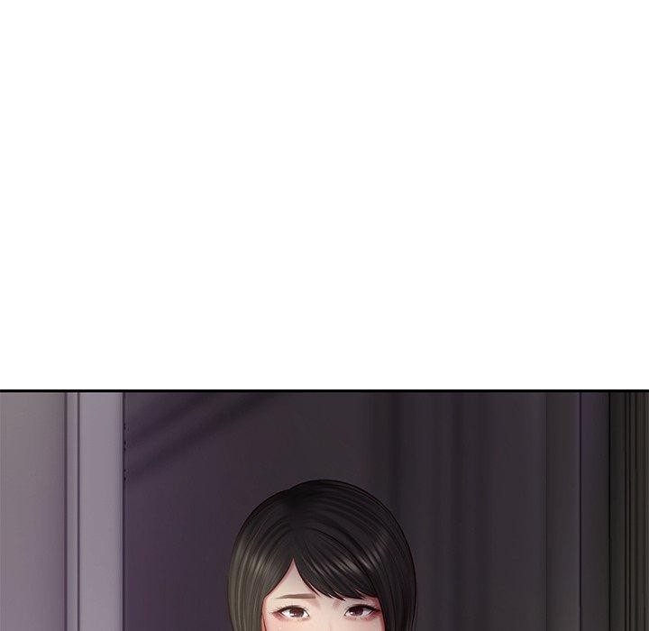 财阀家的女婿