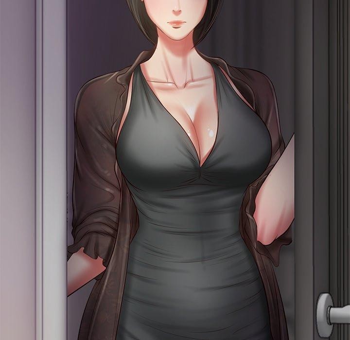 财阀家的女婿