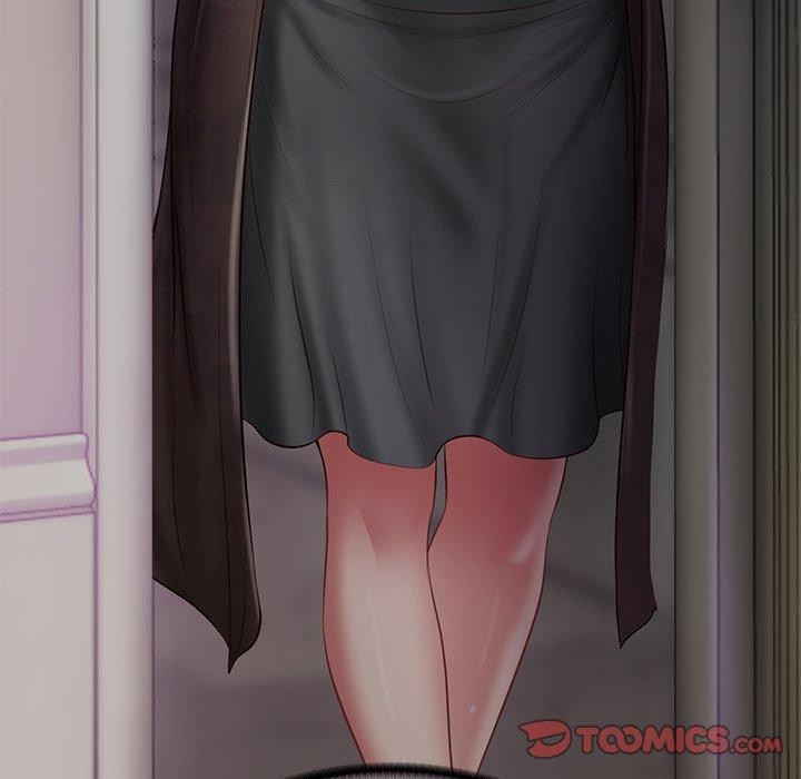 财阀家的女婿