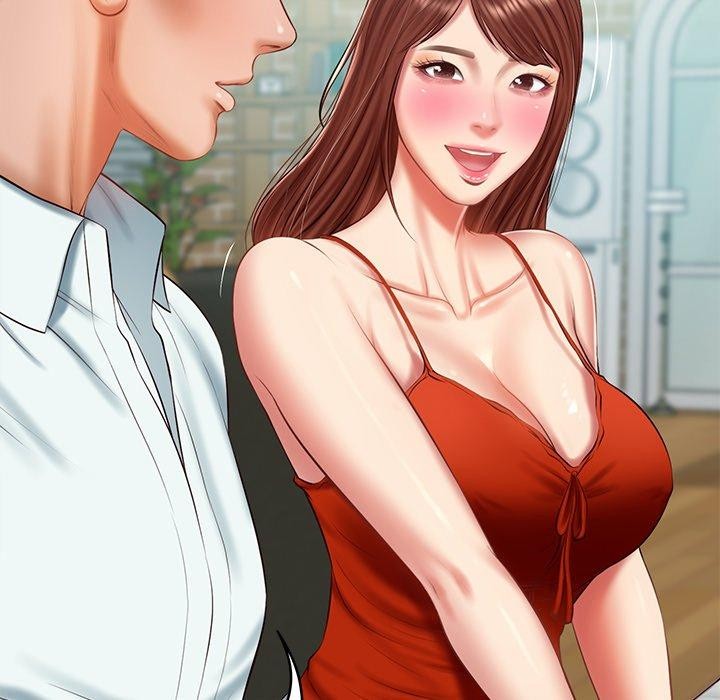 财阀家的女婿