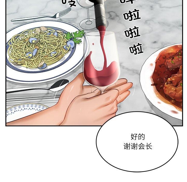 财阀家的女婿