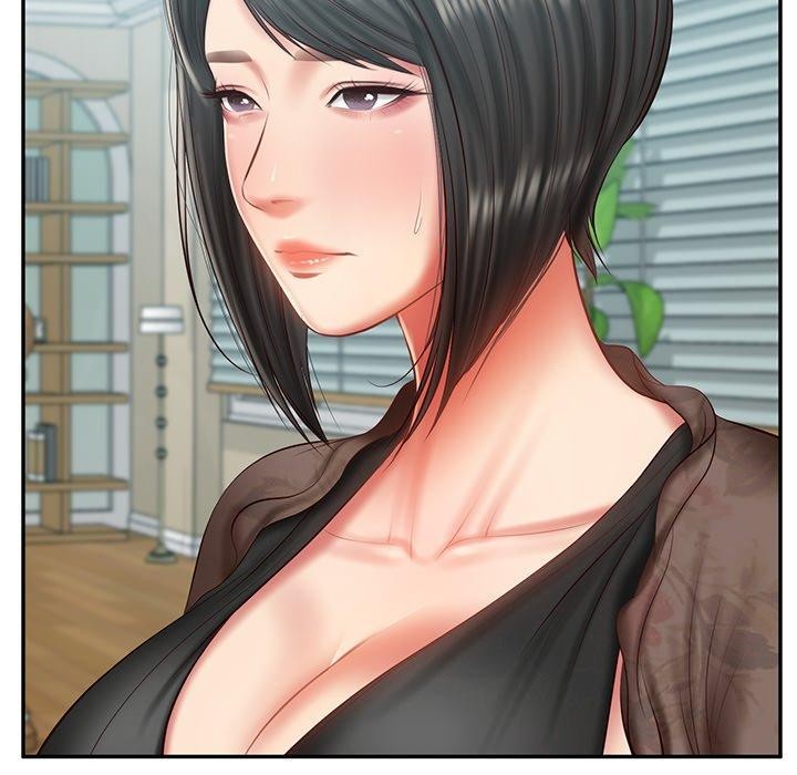 财阀家的女婿