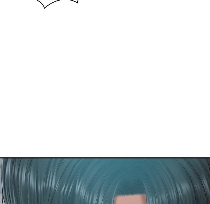 财阀家的女婿
