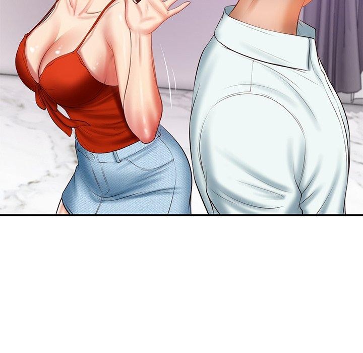 财阀家的女婿