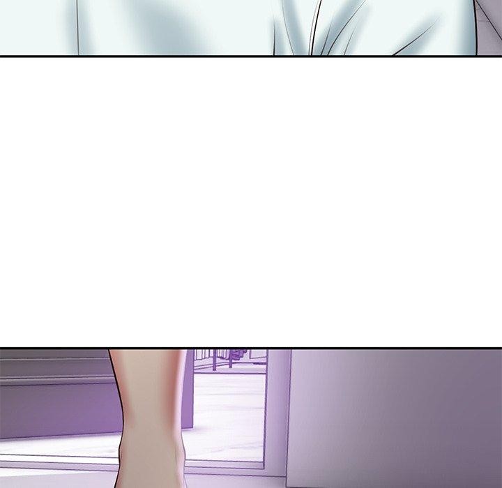 财阀家的女婿