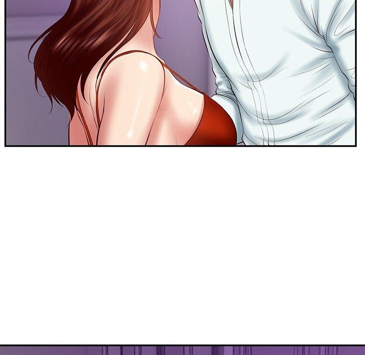 财阀家的女婿