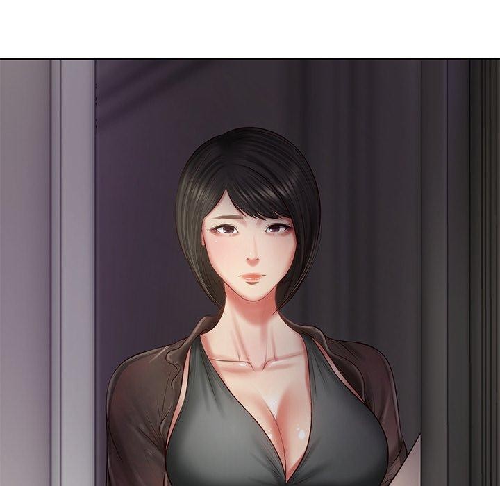 财阀家的女婿