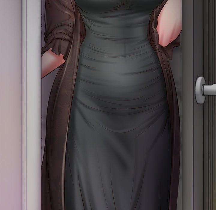 财阀家的女婿