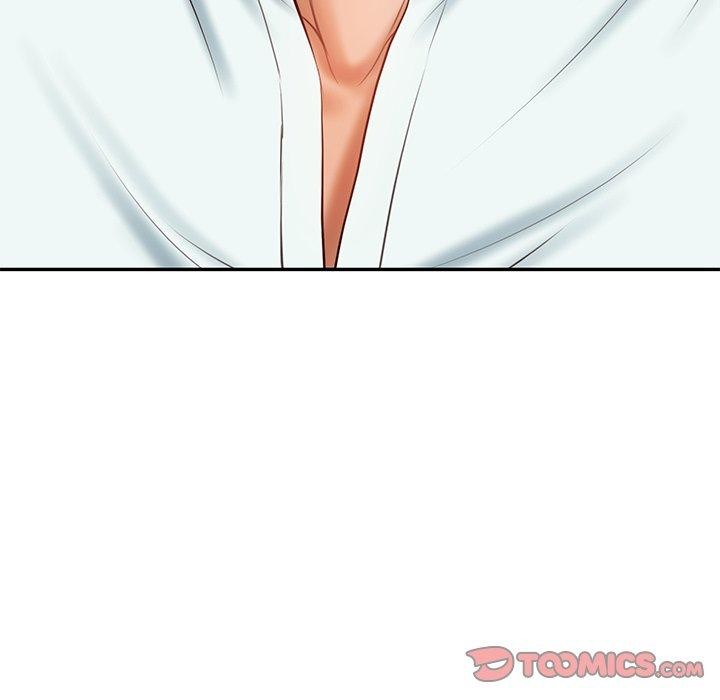 财阀家的女婿