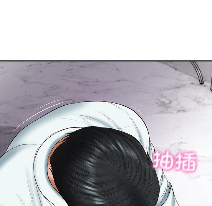 财阀家的女婿