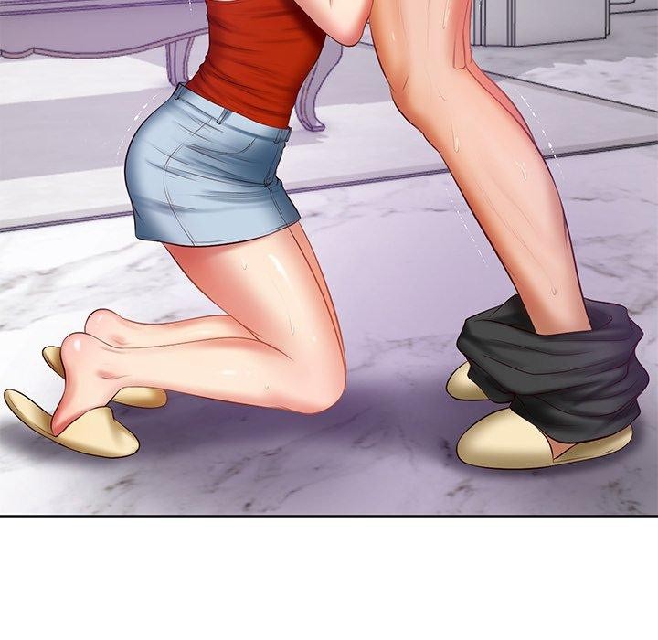 财阀家的女婿