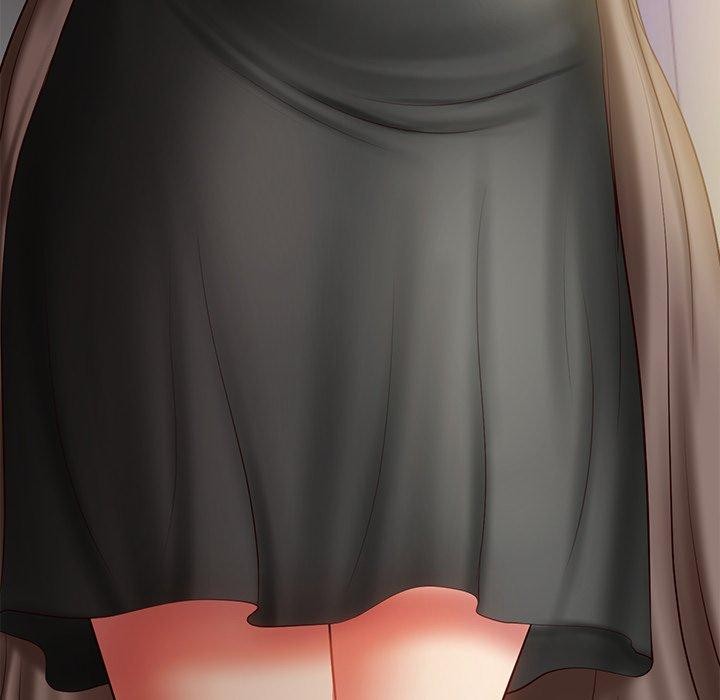 财阀家的女婿