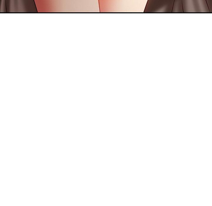 财阀家的女婿