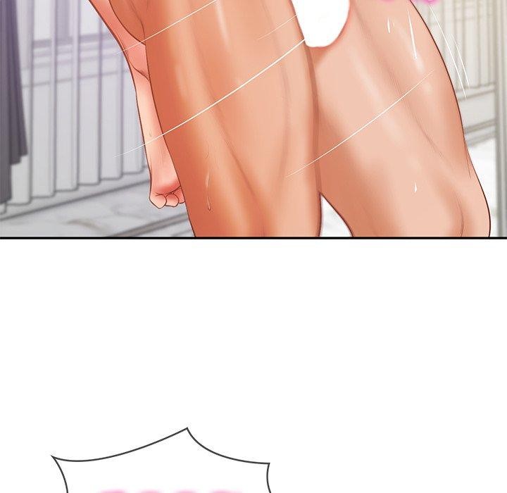 财阀家的女婿