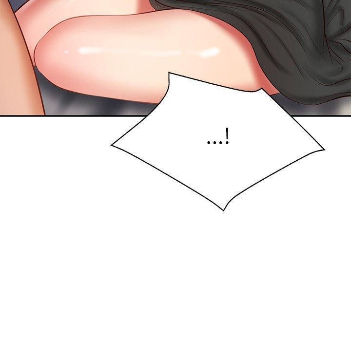财阀家的女婿