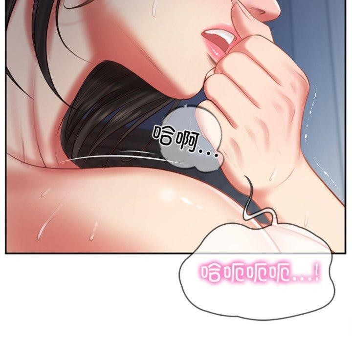 财阀家的女婿