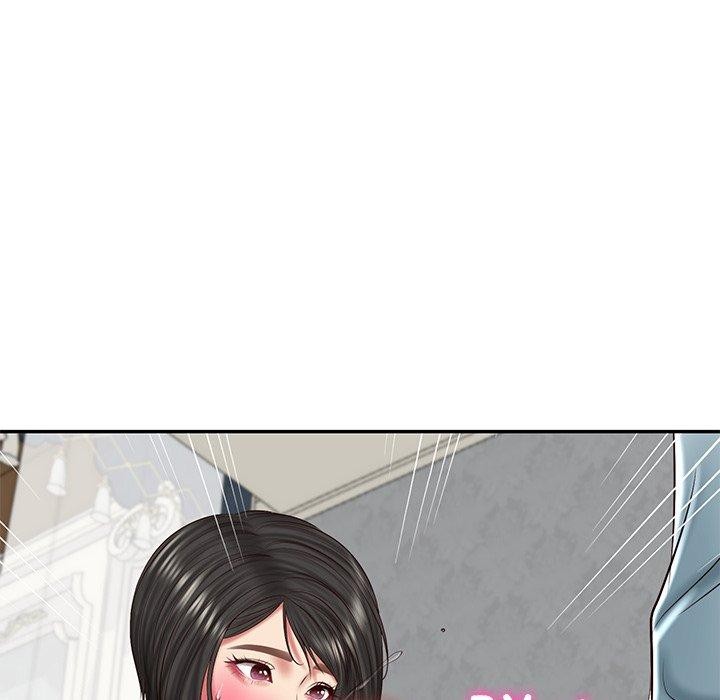 财阀家的女婿