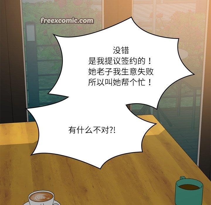 财阀家的女婿