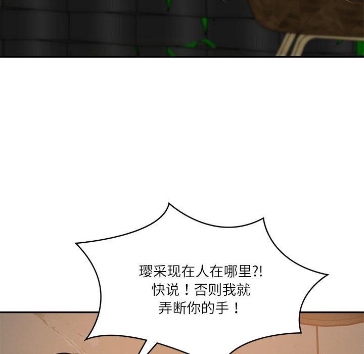 财阀家的女婿