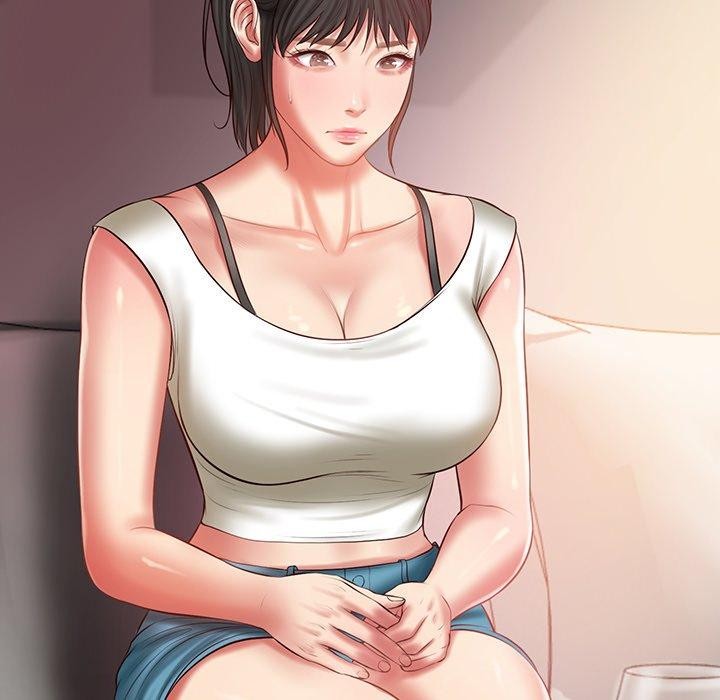 财阀家的女婿