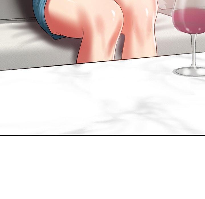 财阀家的女婿